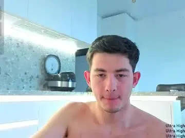 Chaturbate Best live sex cam show of danny__magic