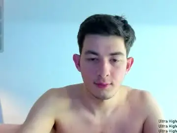 Chaturbate Best live sex cam show of danny__magic