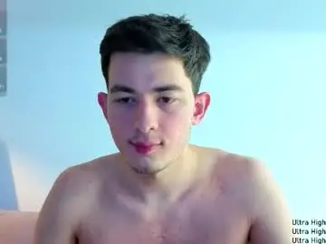 Chaturbate Live Porn of danny__magic