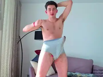 Chaturbate Watch Live Sex Cams of danny__magic