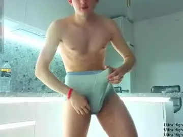 Chaturbate Adult Video Chat of danny__magic