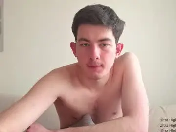Chaturbate Sex Chat of danny__magic