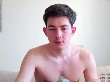 Chaturbate Watch Live Sex Cams of danny__magic