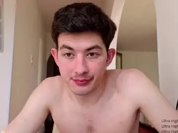 Chaturbate Sex Chat of danny__magic