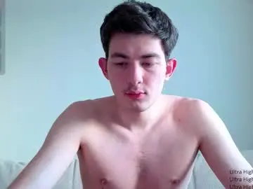 Chaturbate Adult Video Chat of danny__magic