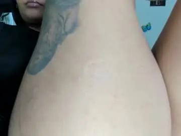 Chaturbate Adult Video Chat of darsha__sahu