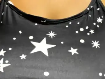 Chaturbate Best live sex cam show of darsha__sahu