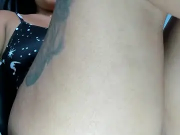 Chaturbate Free Porn Cam of darsha__sahu