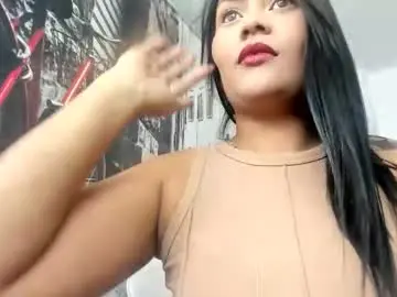 Chaturbate Free Porn Cam of darsha__sahu