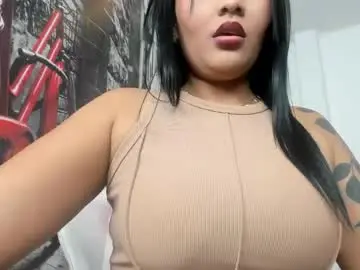 Chaturbate Adult Video Chat of darsha__sahu