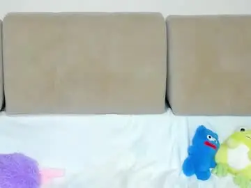 Chaturbate Nude Webcam of dayamaa