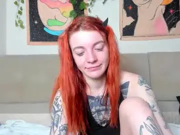 Chaturbate Free Live Porn of dayamaa