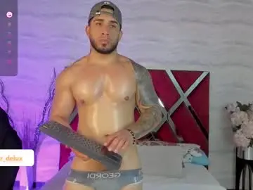 Chaturbate Best Webcam of denvver