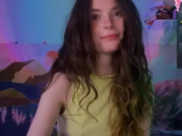 Chaturbate Live Porn of deva_green