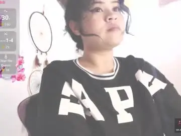 Chaturbate Sex Chat of dollysweet666