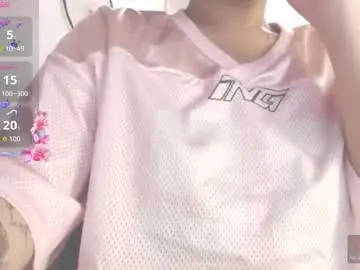 Chaturbate Live Porn of dollysweet666