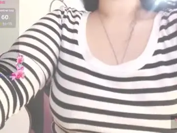 Chaturbate Live Sex of dollysweet666