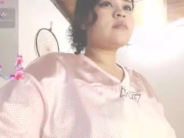 Chaturbate Nude Webcam of dollysweet666