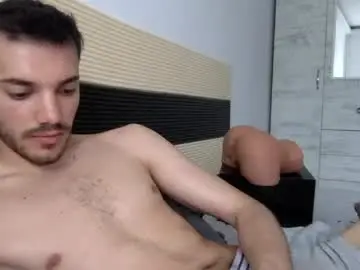 Chaturbate Watch Live Sex Cams of dominicvalente