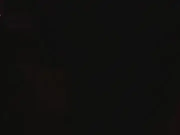 Chaturbate Adult Webcam of donnacummer