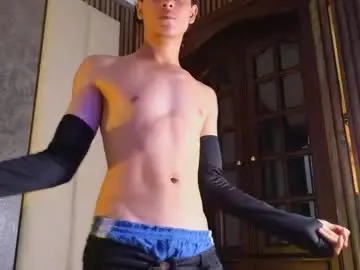Chaturbate Watch Live Sex Cams of edwardd_7
