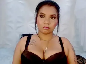 Chaturbate Adult Video Chat of elizabeth_suan_