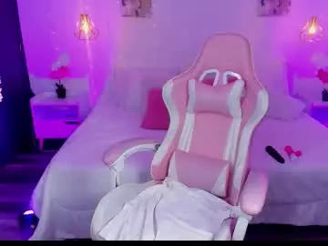 Chaturbate Private Sex Chat of emma_softt