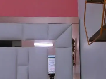 Chaturbate Sex Cam of erickandnatasha_