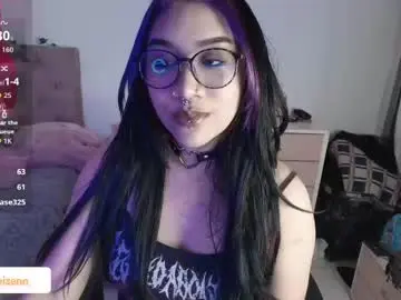 Chaturbate Adult Webcams of exodiakinky