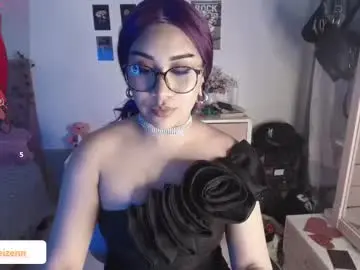 Chaturbate Sex Cam of exodiakinky