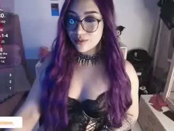 Chaturbate Best live sex cam show of exodiakinky