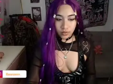 Chaturbate Live Sex of exodiakinky