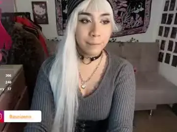 Chaturbate Watch Live Sex Cams of exodiakinky