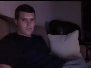 Chaturbate Adult Webcam of getmeofffortip