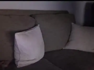 Chaturbate Sex Cam of getmeofffortip