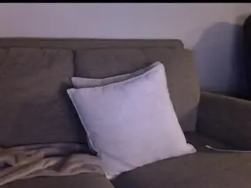 Chaturbate Best live sex cam show of getmeofffortip