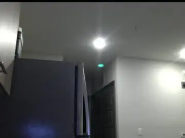 Chaturbate Free Porn Cam of getmeofffortip