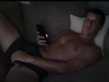 Chaturbate Live Porn of getmeofffortip