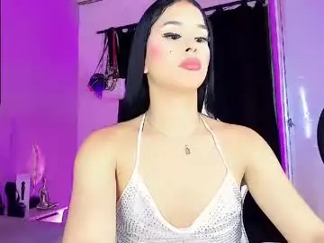 Chaturbate Sex Cam of gia21xxx