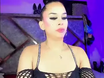 Chaturbate Watch Live Sex Cams of gia21xxx