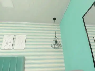 Chaturbate Free Live Porn of goddess_kianna