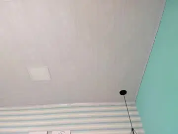 Chaturbate Live Sex of goddess_kianna