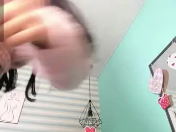 Chaturbate Private Sex Chat of goddess_kianna