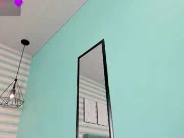 Chaturbate Sex Chat of goddess_kianna