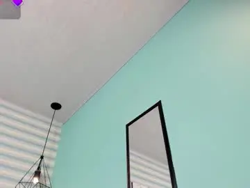 Chaturbate Free Live Porn of goddess_kianna