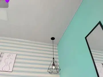 Chaturbate Live Porn of goddess_kianna