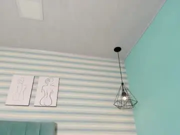 Chaturbate Private Sex Chat of goddess_kianna