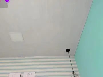 Chaturbate Nude Webcam of goddess_kianna