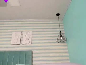 Chaturbate Free Live Porn of goddess_kianna