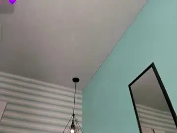 Chaturbate Private Sex Chat of goddess_kianna